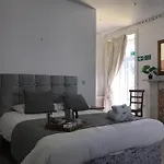 Drumdevan Country House, Inverness
