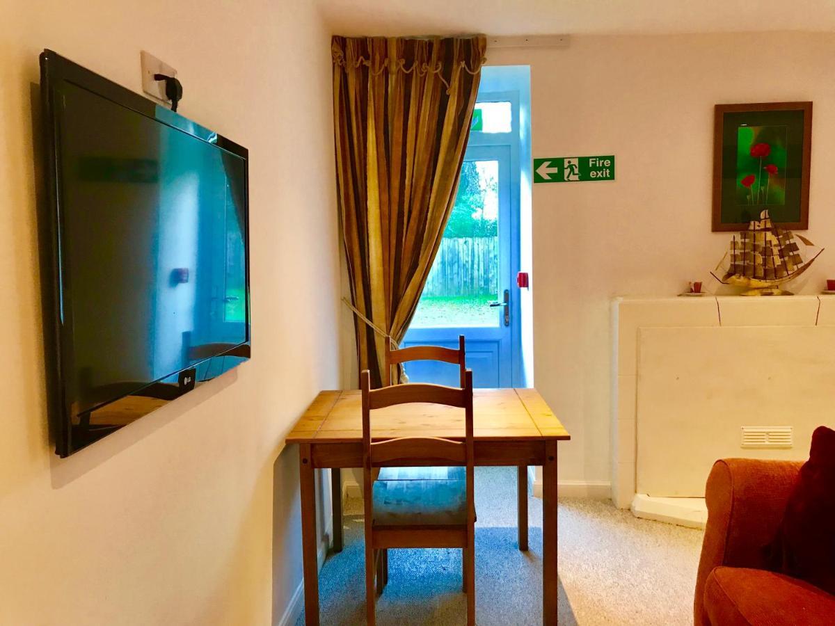 Drumdevan Country House, Hotel Inverness